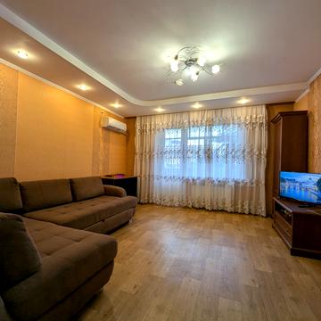 Михайла Драгоманова вул. (Димитрова), 52