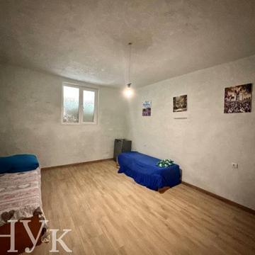 Марка Вовчка вул., 26