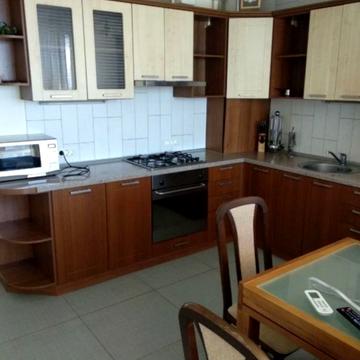 Шампанський пров., 9