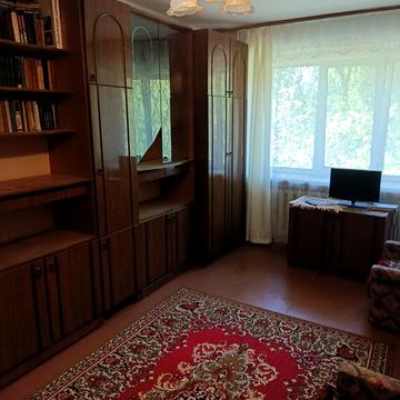 Південна вул., 43