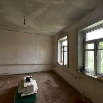Романа Шухевича вул. (Бабушкіна), 45