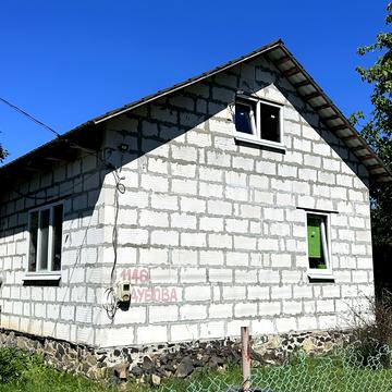 Дубова