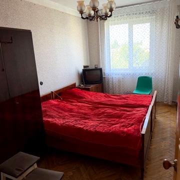 Стеценка вул., 10