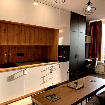 Регенераторна вул., 4 к16
