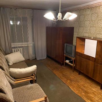Кирилівська вул. (Фрунзе), 99/1 к1