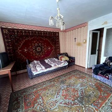 Прибузька вул., 22