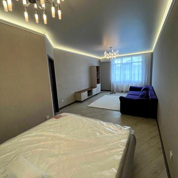 Данила Щербаківського вул. (Щербакова), 52