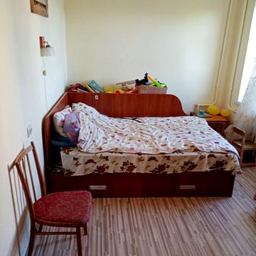 Мазепи вул., 23