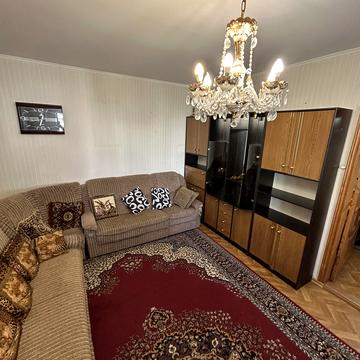 Олександра Мишуги вул., 1/4