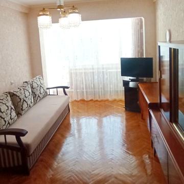 Ентузіастів вул., 7/1