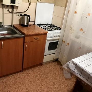 Олександра Поля просп. (Кірова), 94-А