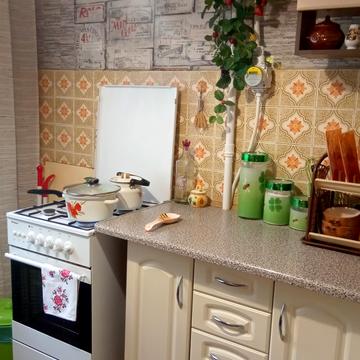 Митрополита Василя Липківського вул. (Урицького), 7