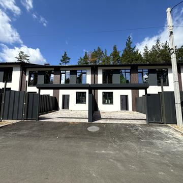 Патріотів