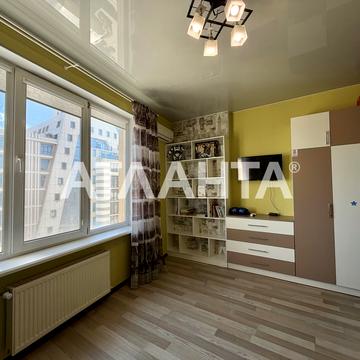 Пантелеймонівська вул., 112