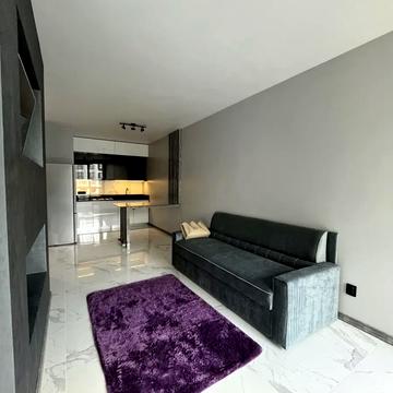 Кульпарківська вул. (Кульпарківська), 93, к2