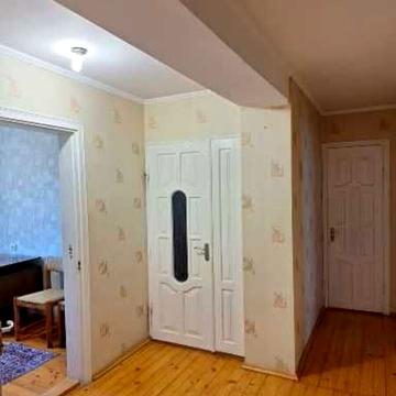 Ентузіастів вул., 5