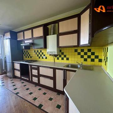 Марійки Підгірянки вул., 23