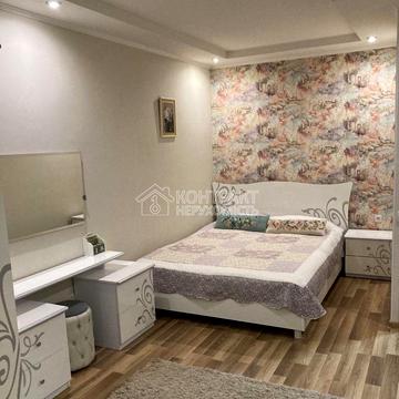 Астрономічна вул., 35е