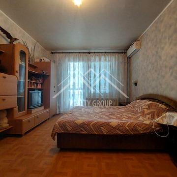 Всебратське-2 вул., 49