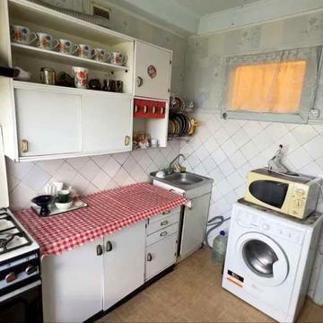 Дегтярівська вул., 60-В