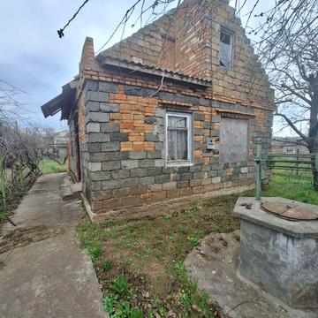 Новоселів вул.