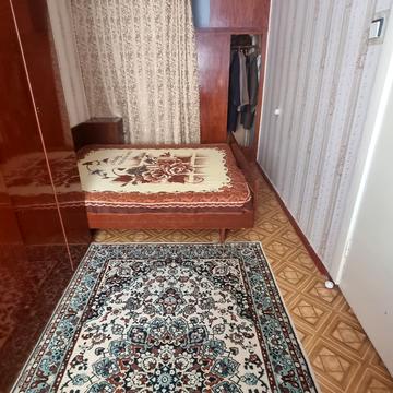 Катеринівська вул. (Мануйлова), 1