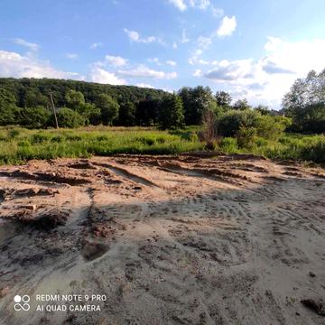 Озеро, Брюховичі, Львівський, Львівська область 67000.0 USD