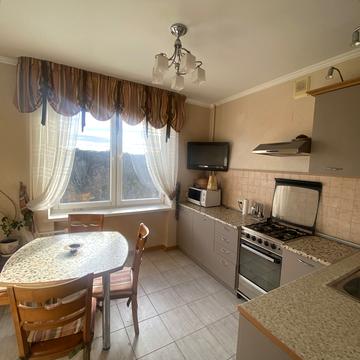Генерала Тарнавського вул. (Кутузова), 79