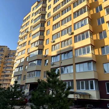 Бишівська вул., 9