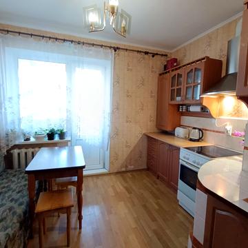 Олени Пчілки вул., 2-Б