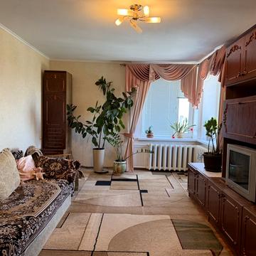 Берестейський просп. (Перемоги), 89-А