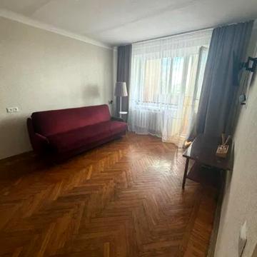 23 Серпня вул., 55
