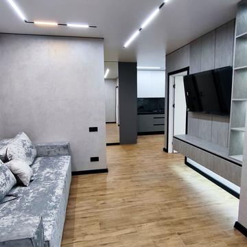Запорізьке шосе, 32-М