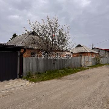 Дачний пров., 3