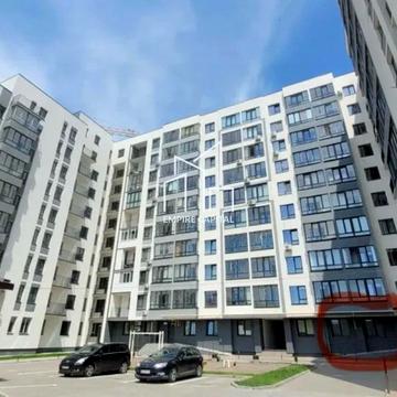 Довга вул., 30