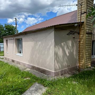 Німецька вул. (Томська)