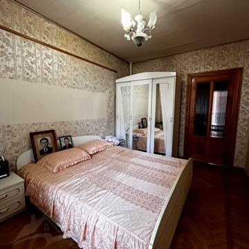 Героїв Крут вул. (Черепіна), 74-Б