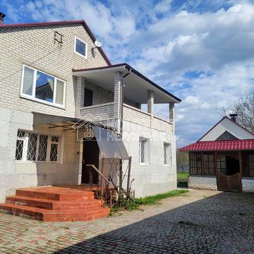 Вербицька вул., 98