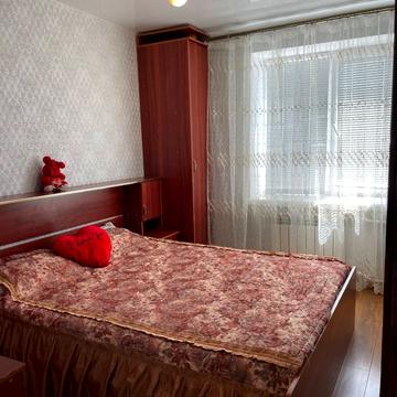 Степана Васильченка вул., 1