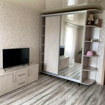Юрія Кондратюка вул., 17