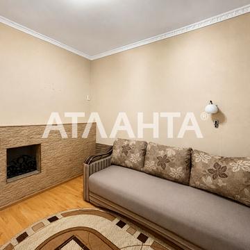 Пастера вул., 1