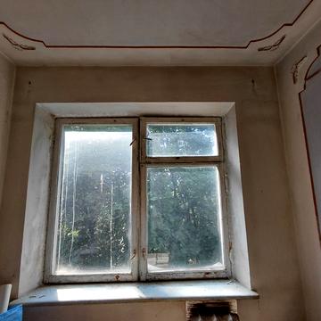 Данила Галицького бульв., 22