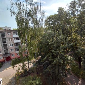 Данила Галицького бульв., 22
