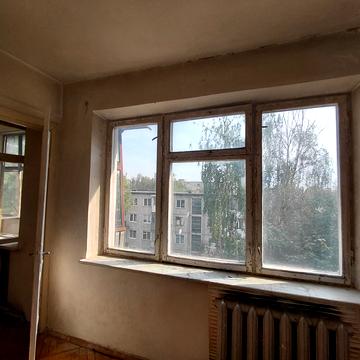 Данила Галицького бульв., 22