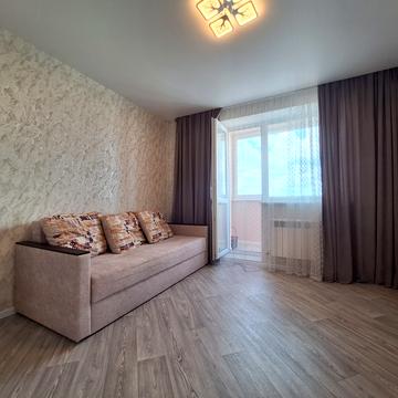 Мирослава Мисли вул. (Цілиноградська), 58а