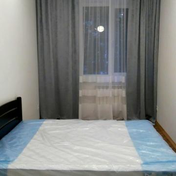 Городоцька вул., 215а