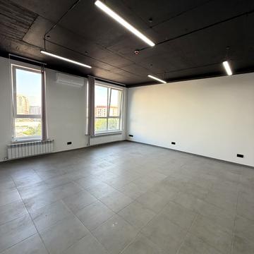 Старокостянтинівське шосе, 3