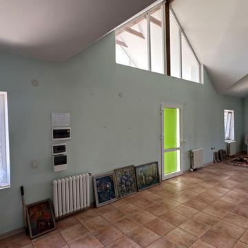 Відважних вул., 34