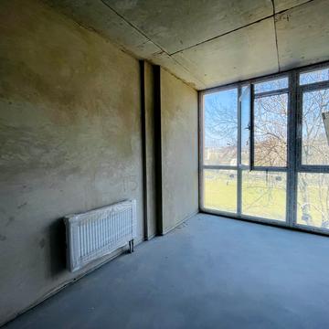 Івана Виговського вул. (Терешкової), 29б