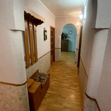 Клочківська вул., 156а